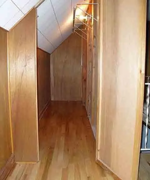 808 Pauline Blvd — Photo 12