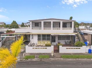 20-52 Two, Bayamon, PR 00959