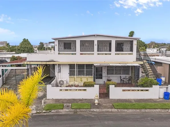 20-52 Two, Bayamon, PR 00959