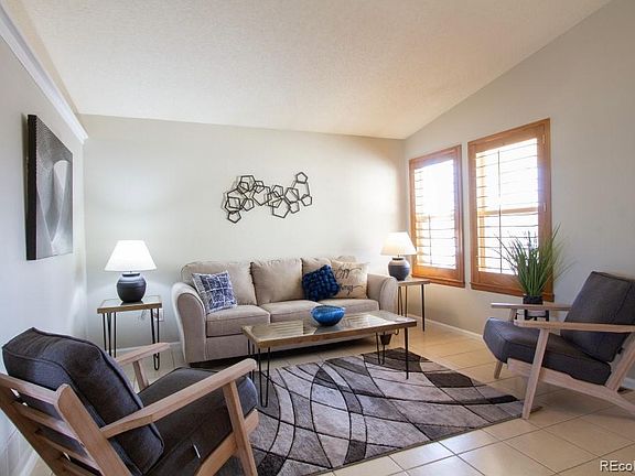 4th image of 5069 W 62nd Avenue
