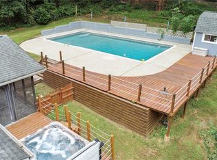 6300 Shallowford Way, Douglasville, GA 30135
