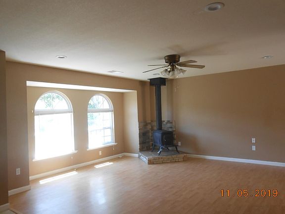 4th image of 1773 Erwin Rd
