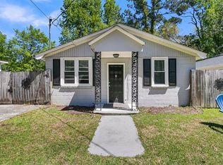 1442 Agatha St, Charleston, SC 29407