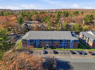 Bluestone, Nashua, NH 03060