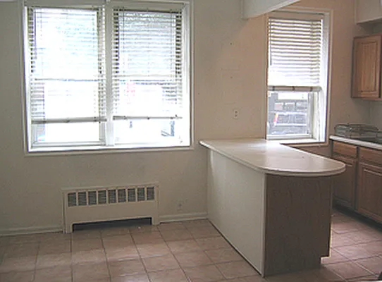 Rented by Saldo Properties | media 27