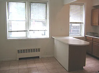 Rented by Saldo Properties