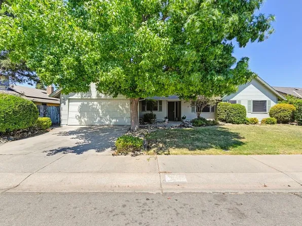 925 Oakview Dr, Yuba City, CA 95991