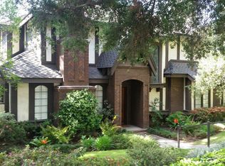 400 Mariposa Ave APT D, Sierra Madre, CA 91024