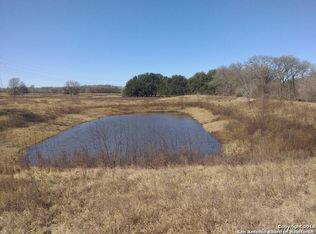 4888 Fm 467, Seguin, TX 78155