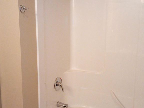 3rd image of 2240 Mercedes Dr Unit 206