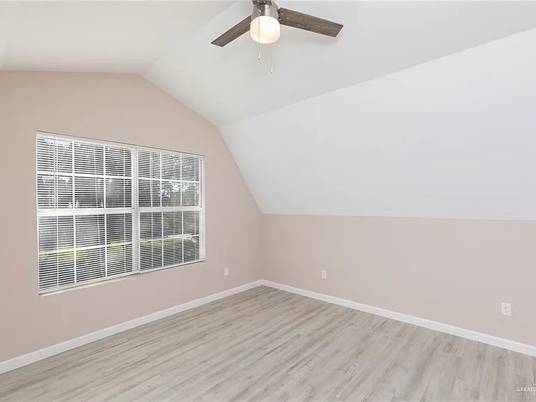 2504 Pecan Ave — Photo 22