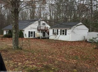 400 Maguire Rd, Kennebunk, ME 04043