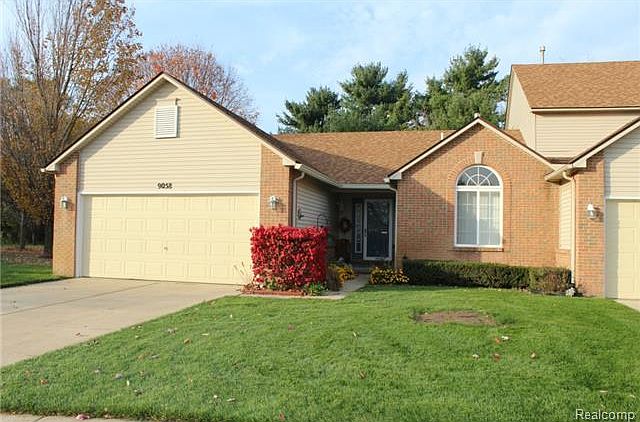 1st image of 9058 Pine Cove Dr