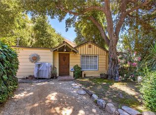 12136 Spring Trl, Sylmar, CA 91342