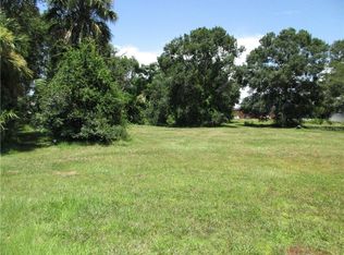 9 Southwest Ave, Okeechobee, FL 34974