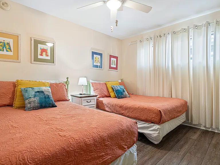 Gulf Terrace Dr — Photo 11