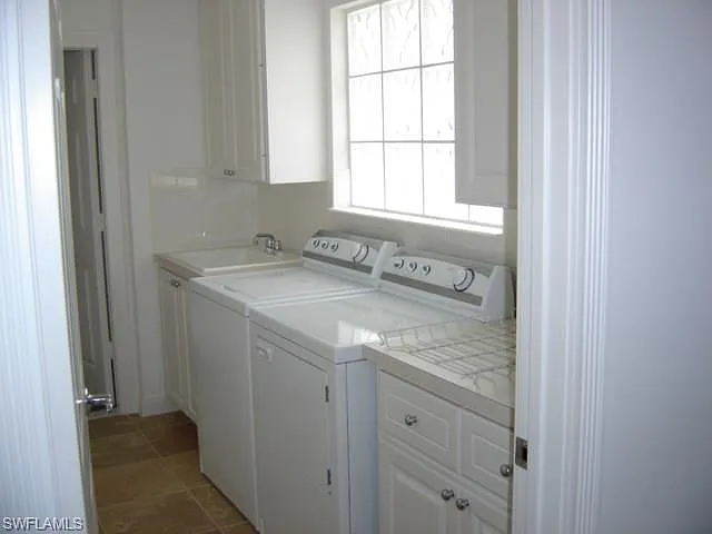 7450 Emilia Ln — Photo 15