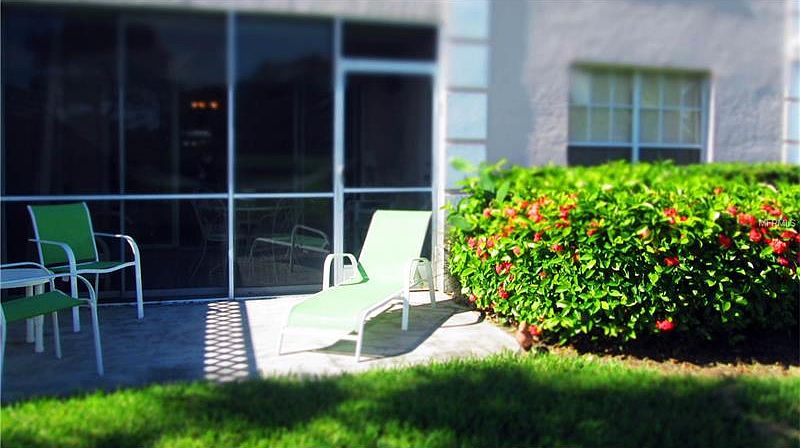 1st image of 915 Wexford Blvd #915