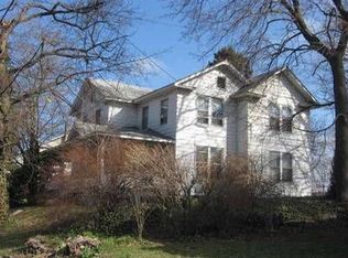 133 Valley St, Doboistown, PA 17702