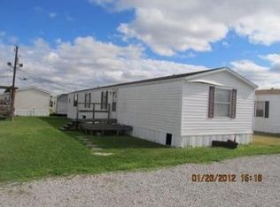 100 Aurelien Loop LOT 83, Broussard, LA 70518