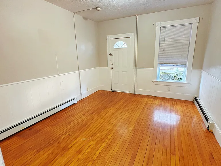 47 Benefit St #1R — Photo 7