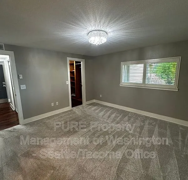 3008 N Narrows Dr #E104 — Photo 10