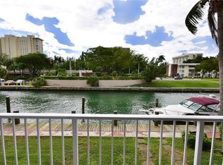 1650 NE 115th St APT 209, Miami, FL 33181
