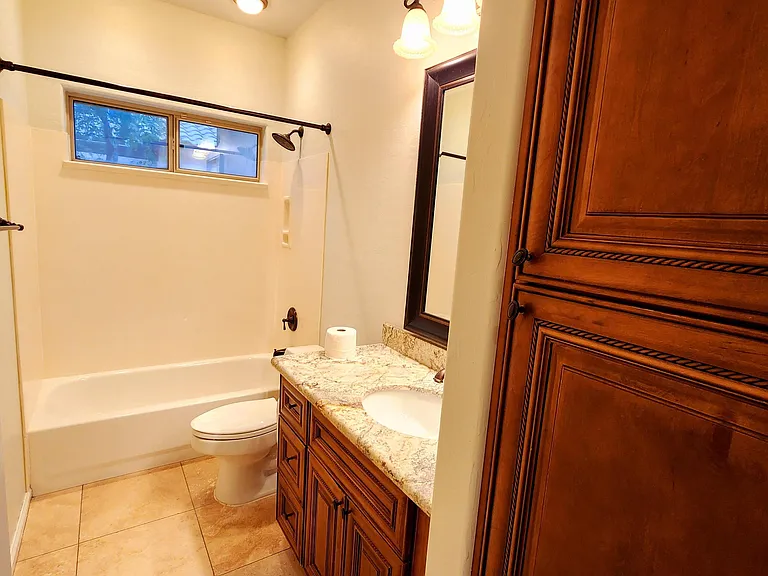 20642 N 16th Pl — Photo 36