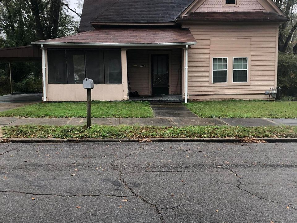 2nd image of 1708 34th Ave