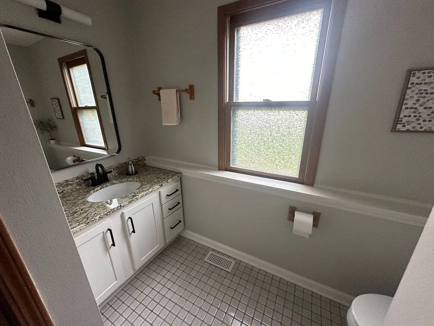 131 Newberry Avenue - 1S — Photo 3