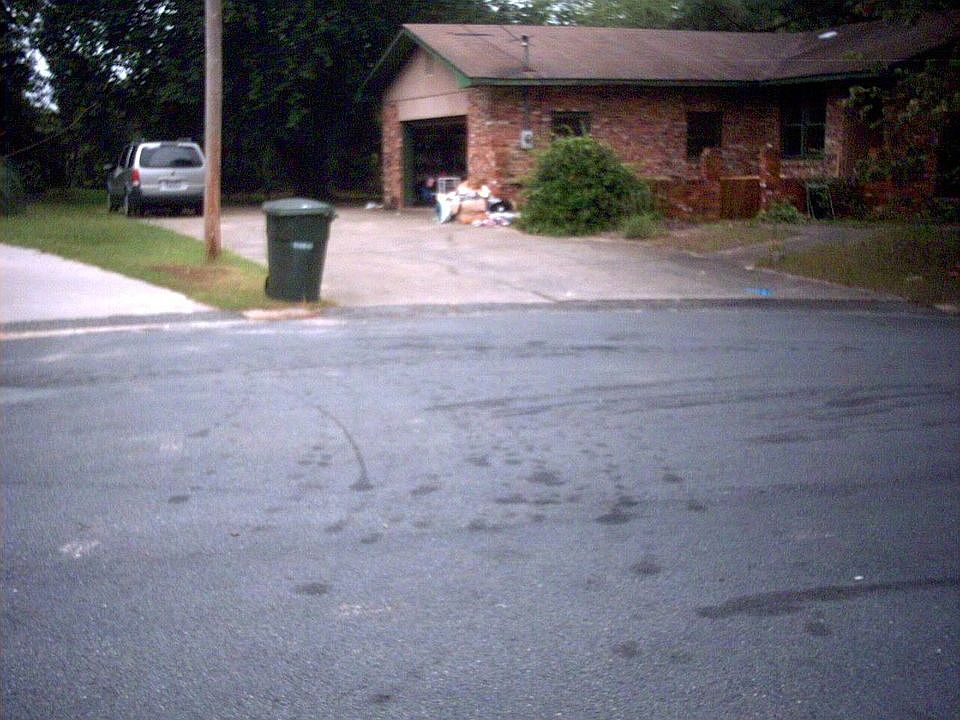 August 2007