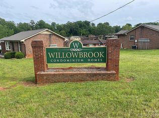 430 Stoneycreek Ln, Rock Hill, SC 29730