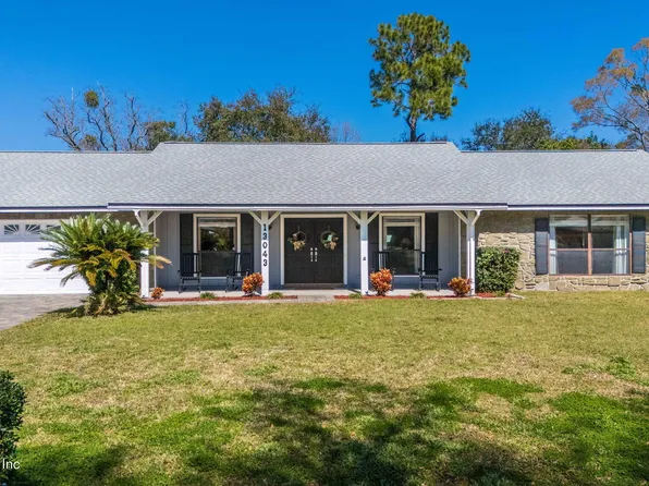 13043 LOBLOLLY Lane N, Jacksonville, FL 32246