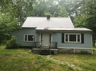 11 Penny Ln, Barrington, NH 03825