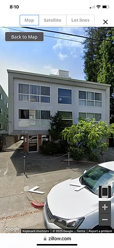1634 Oxford St #306 Photo 1 1634 Oxford St #306 Photo 1