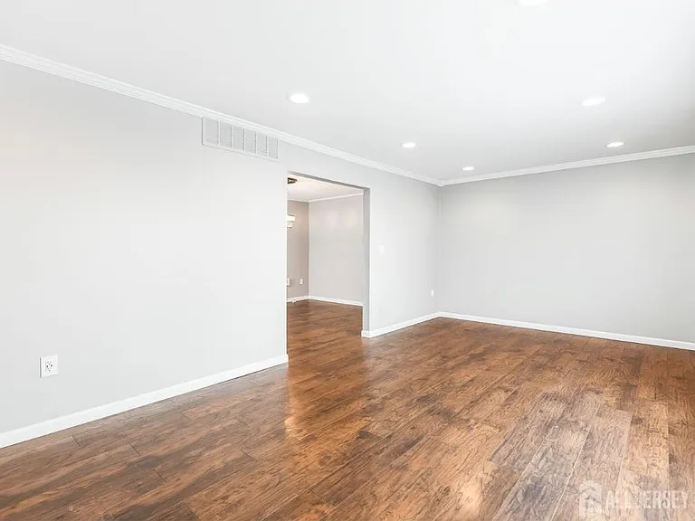3 Tiger Lilly Ct — Photo 8