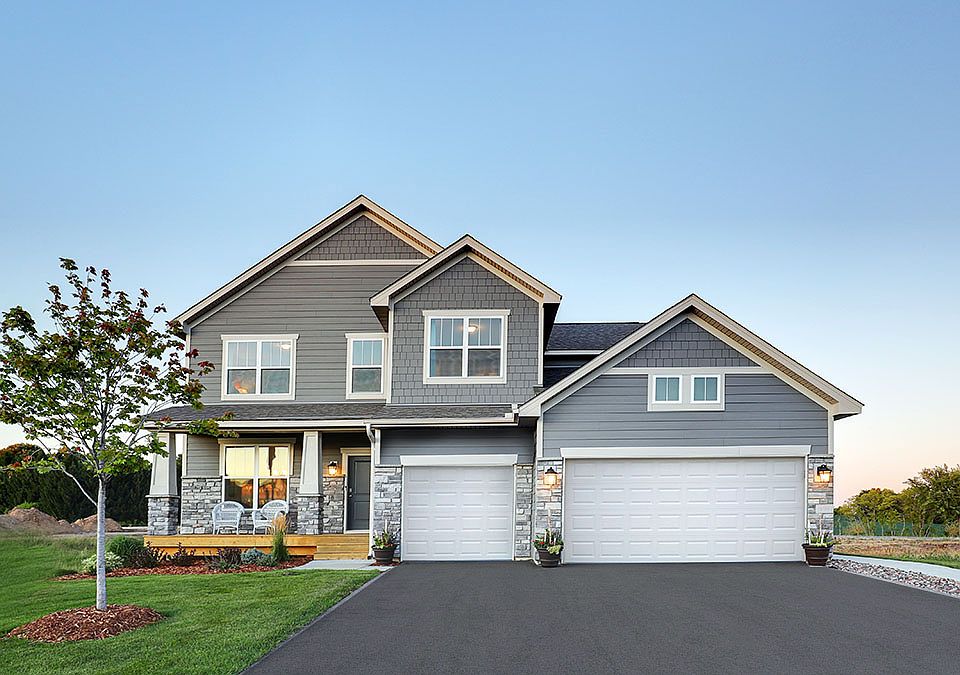 Elevation Image 0.