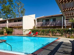 5518 Armitos Ave APT 91, Goleta, CA 93117