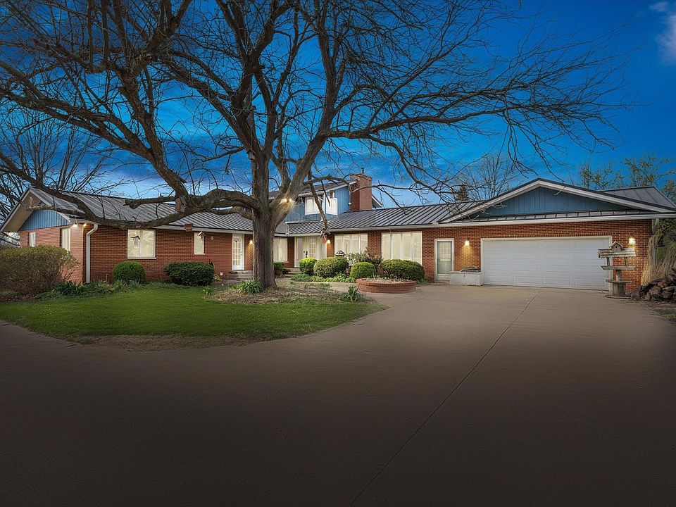 1st image of 20216 Muckshaw Rd