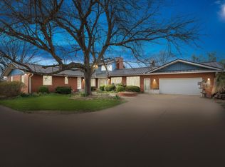 20216 Muckshaw Rd, Argos, IN 46501