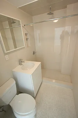 Rented by Citi Habitats | media 21