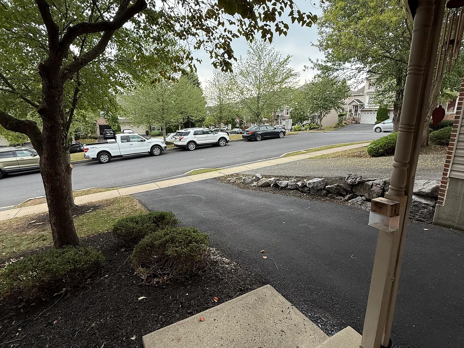 1186 Heron Ct — Photo 3