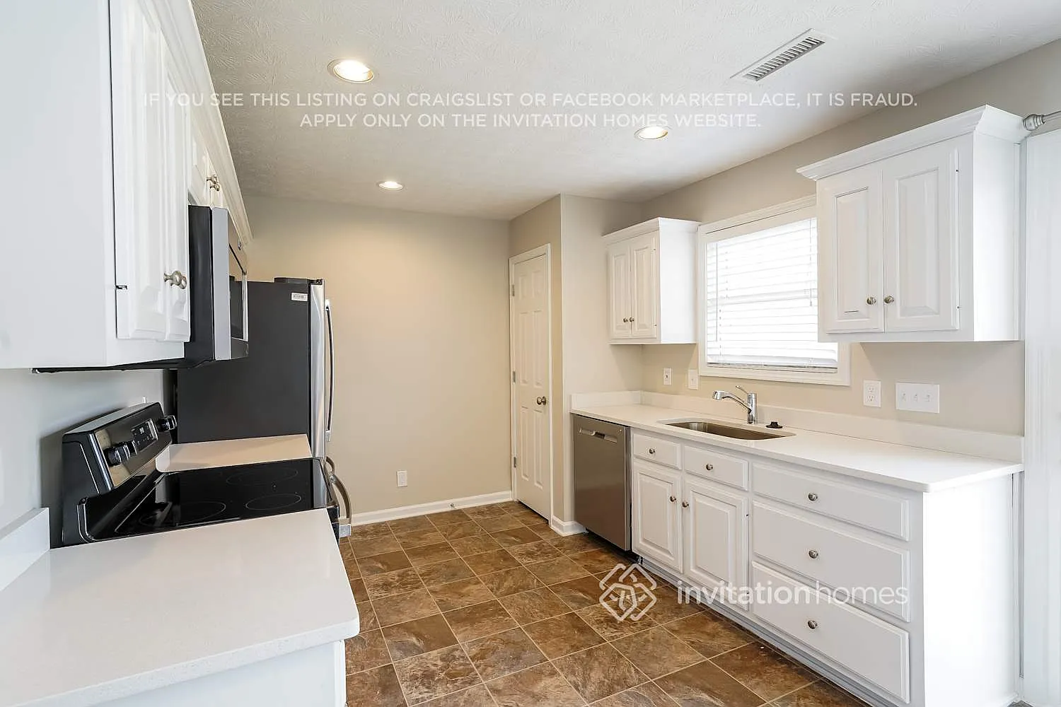 316 Brandywine Ln Springfield, TN 37172 — Photo 4