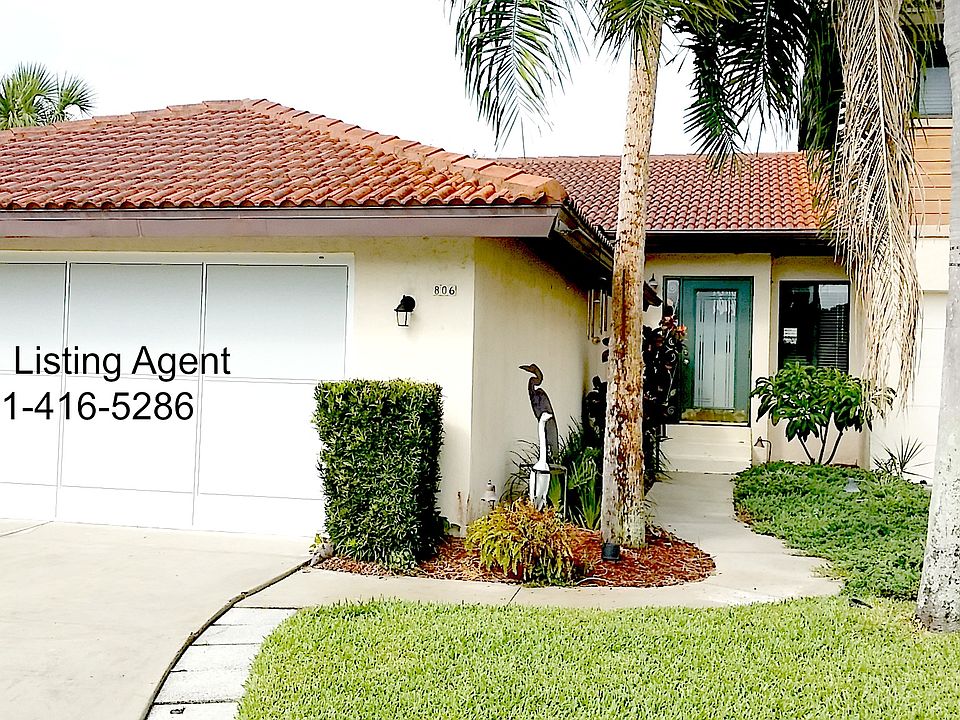 1st image of 806 Sorrento Pl
