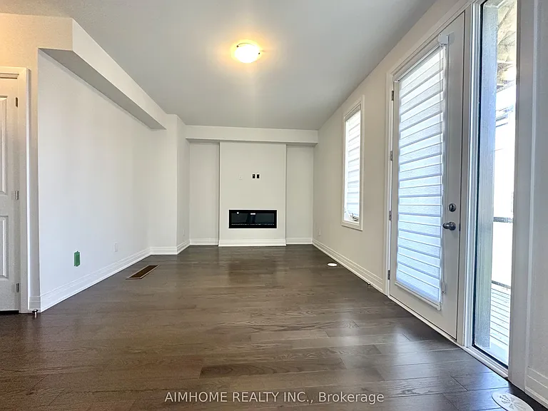 932 Isaac Phillips Way — Photo 7
