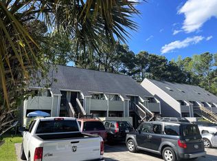 415 Cambridge Circle #E6, Murrells Inlet, SC 29576