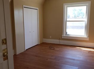 313 Winkler Ave #2, Louisville, KY 40208
