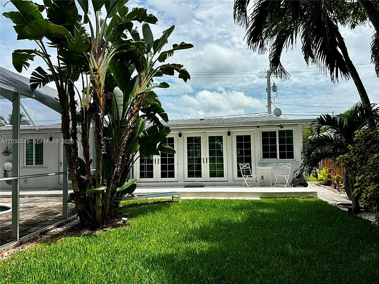 745 S Shore Dr — Photo 24