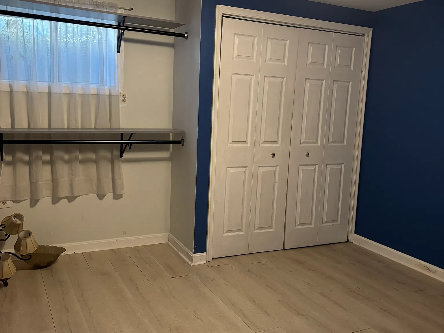4 bed, 3.5 bath, 1672 sqft, $3,450 — Photo 3