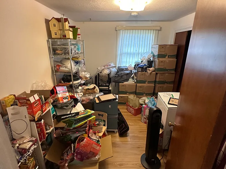380 Burlington Rd — Photo 21